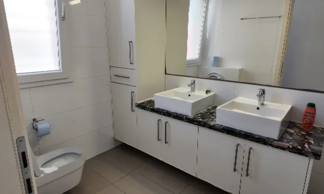 Недвижимость 5 Bedrooms Detached house For sale in Limassol: 15