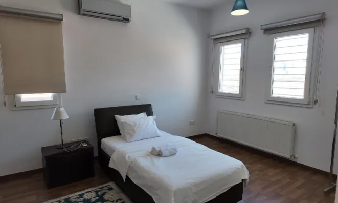 Недвижимость 5 Bedrooms Detached house For sale in Limassol: 16