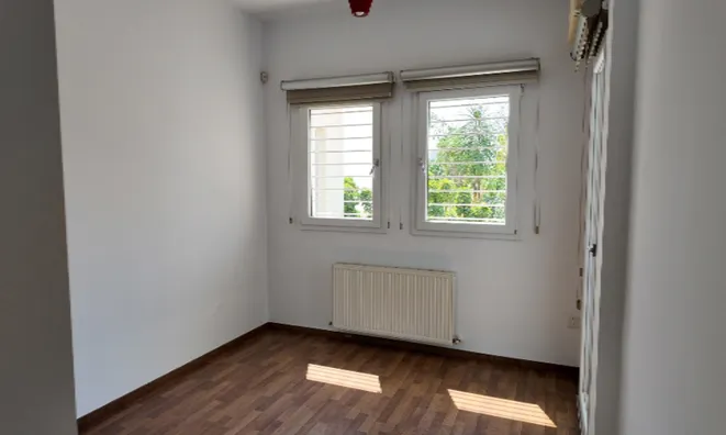 Недвижимость 5 Bedrooms Detached house For sale in Limassol: 17