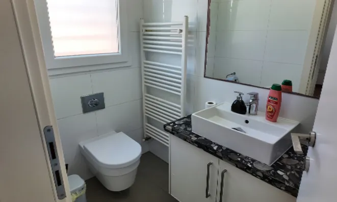 Недвижимость 5 Bedrooms Detached house For sale in Limassol: 18