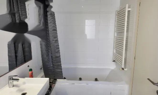 Недвижимость 5 Bedrooms Detached house For sale in Limassol: 19