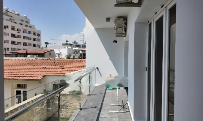 Недвижимость 5 Bedrooms Detached house For sale in Limassol: 20