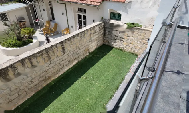 Недвижимость 5 Bedrooms Detached house For sale in Limassol: 22