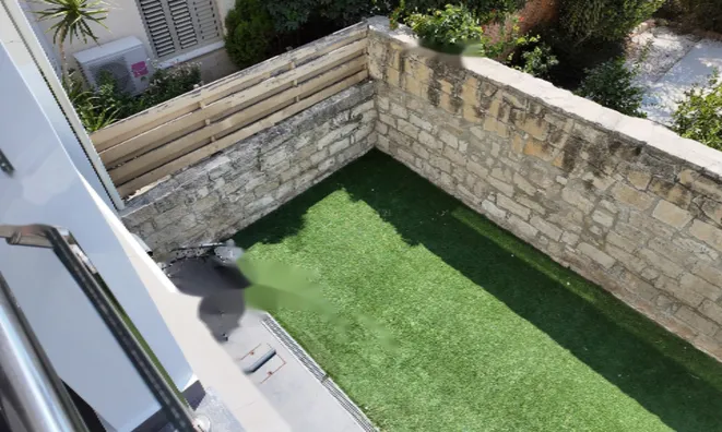 Недвижимость 5 Bedrooms Detached house For sale in Limassol: 23