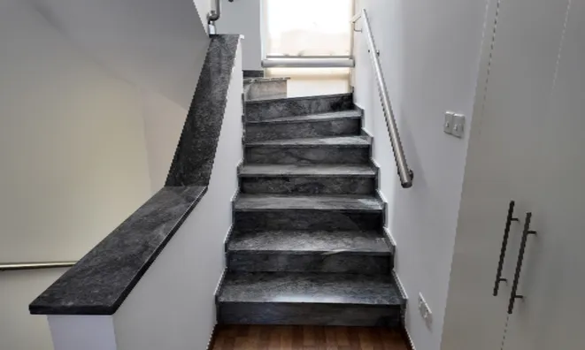 Недвижимость 5 Bedrooms Detached house For sale in Limassol: 24