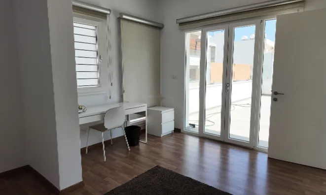 Недвижимость 5 Bedrooms Detached house For sale in Limassol: 25