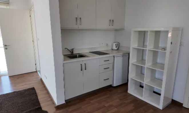 Недвижимость 5 Bedrooms Detached house For sale in Limassol: 27