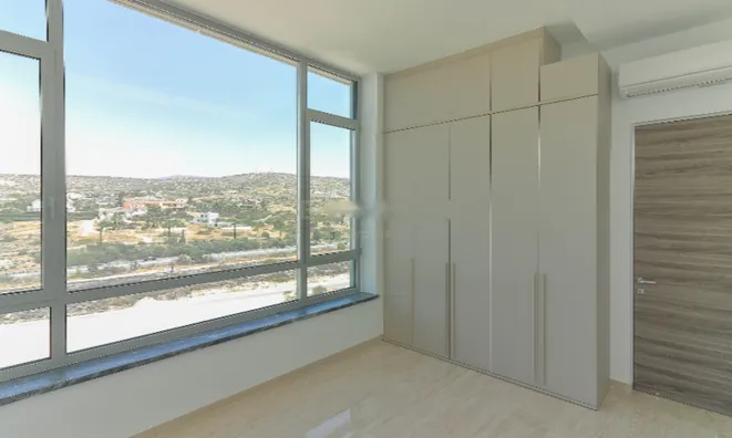 Недвижимость 3 Bedroom Apartment For sale in Agios Tychonas, Limassol: 10