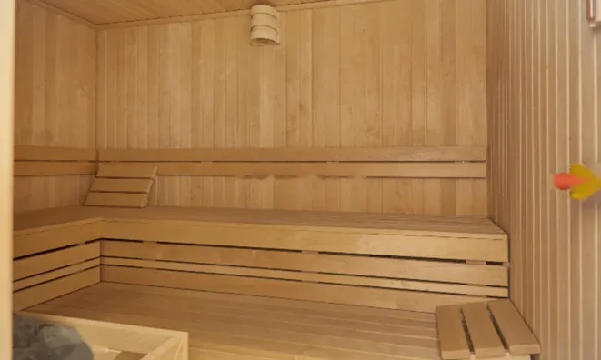 Недвижимость 3 Bedroom Apartment For Sale in Agios Tychonas, Limassol: 17