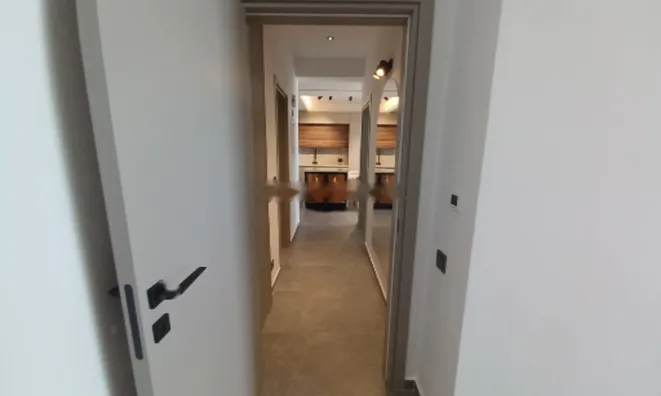 Недвижимость 2 Bedroom Apartment For Sale in Panthea, Limassol: 10