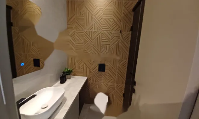 Недвижимость 2 Bedroom Apartment For Sale in Panthea, Limassol: 18