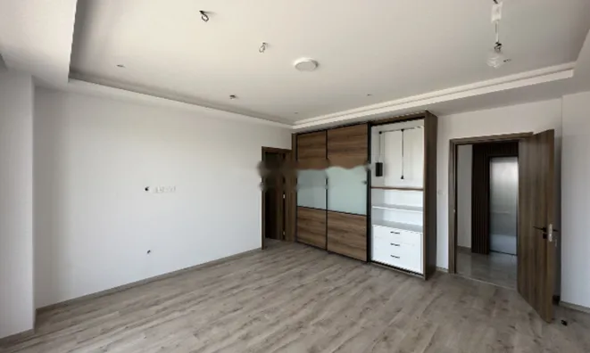 Недвижимость 4 Bedroom Villa For Sale in Parekklisia, Limassol: 13