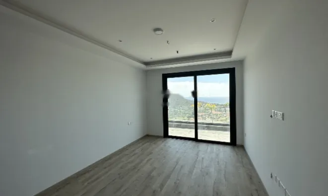 Недвижимость 4 Bedroom Villa For Sale in Parekklisia, Limassol: 15