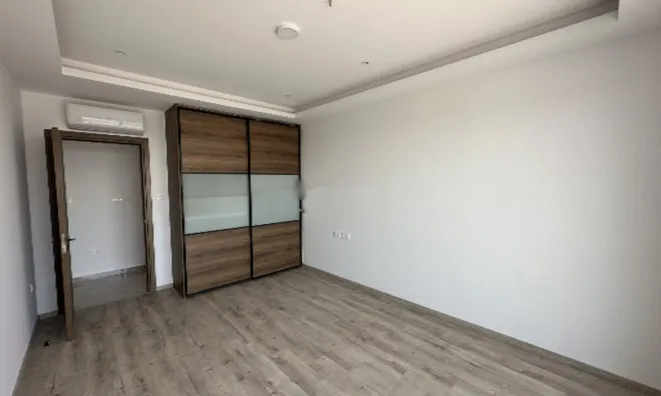 Недвижимость 4 Bedroom Villa For Sale in Parekklisia, Limassol: 16