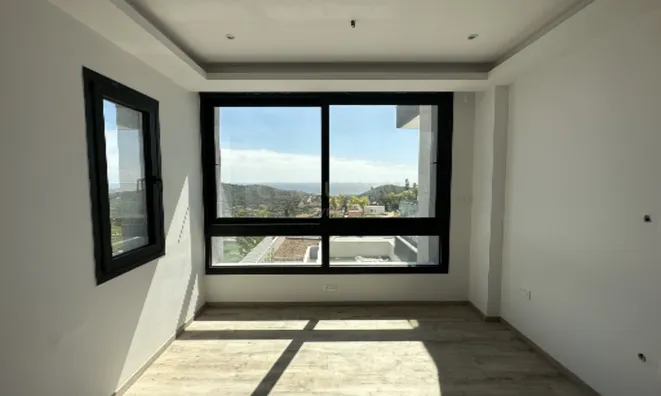 Недвижимость 4 Bedroom Villa For Sale in Parekklisia, Limassol: 19