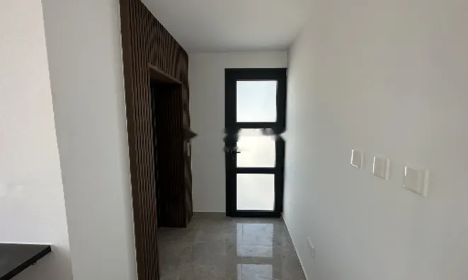 Недвижимость 4 Bedroom Villa For Sale in Parekklisia, Limassol: 20