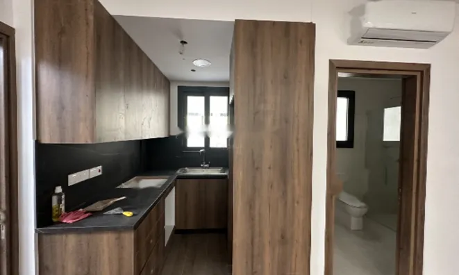 Недвижимость 4 Bedroom Villa For Sale in Parekklisia, Limassol: 23