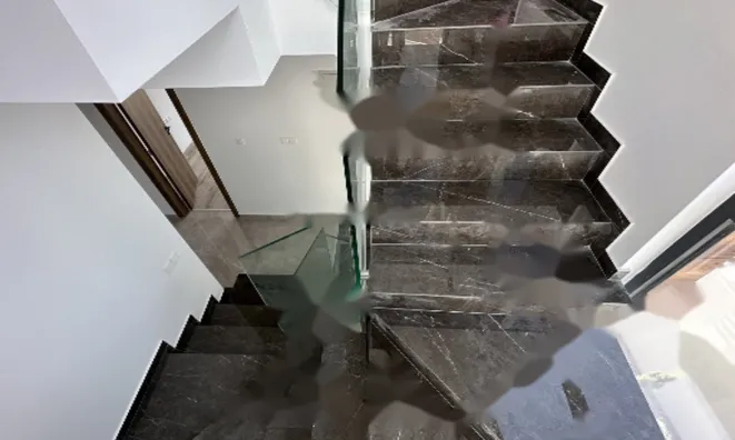 Недвижимость 4 Bedroom Villa For Sale in Parekklisia, Limassol: 24