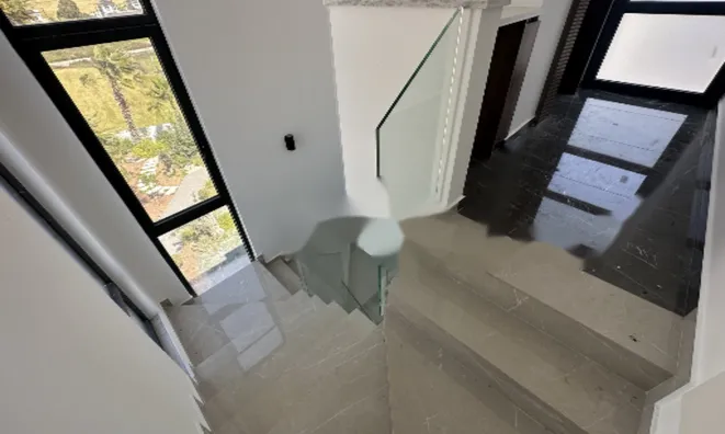 Недвижимость 6 Bedroom Villa For Sale in Parekklisia: 13