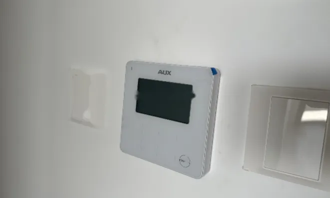 Недвижимость 6 Bedroom Villa For Sale in Parekklisia: 22