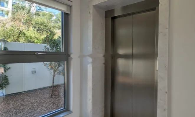 Недвижимость 4 Bedroom Villa with Panoramic Sea Views in Agia Varvara , Limassol: 7