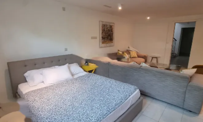 Недвижимость 3 Bedroom Villa For Sale in Limassol Marina: 5