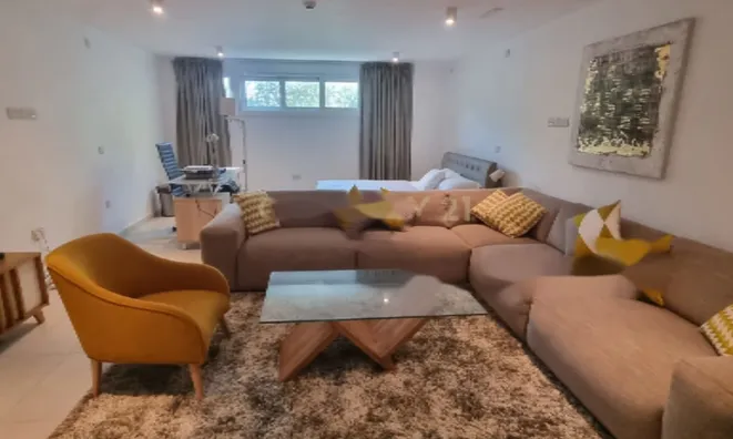 Недвижимость 3 Bedroom Villa For Sale in Limassol Marina: 6