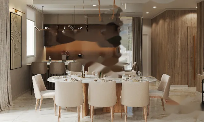 Недвижимость Residential Building in Agios Athanasios, Limassol: 1