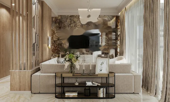 Недвижимость Residential Building in Agios Athanasios, Limassol: 2