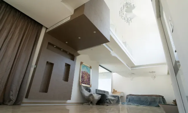 Недвижимость 5 Bedroom Villa For sale in Germasogeia, Limassol: 14