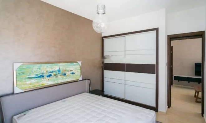 Недвижимость 5 Bedroom Villa For sale in Germasogeia, Limassol: 15