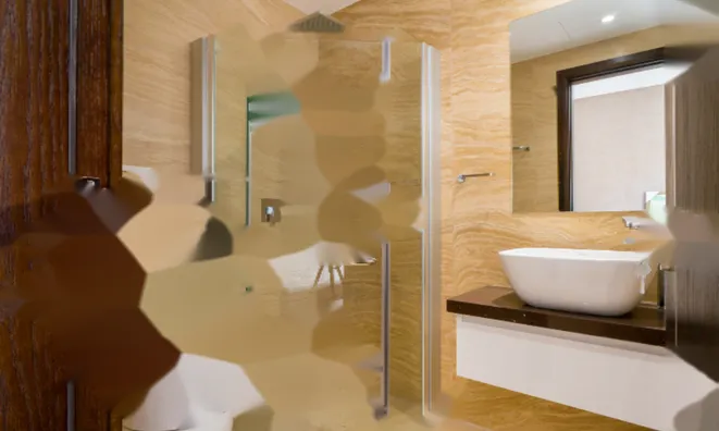 Недвижимость 5 Bedroom Villa For sale in Germasogeia, Limassol: 24