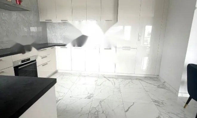 Недвижимость 4 Bedrooms Apartment in Parekklisia, Limassol: 8