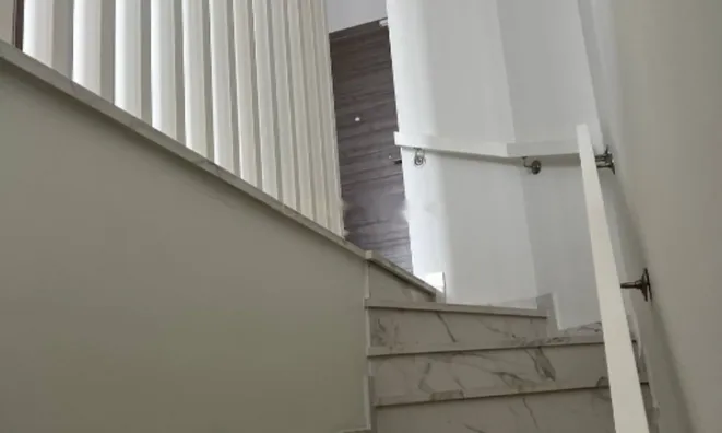 Недвижимость 4 Bedrooms Apartment in Parekklisia, Limassol: 9