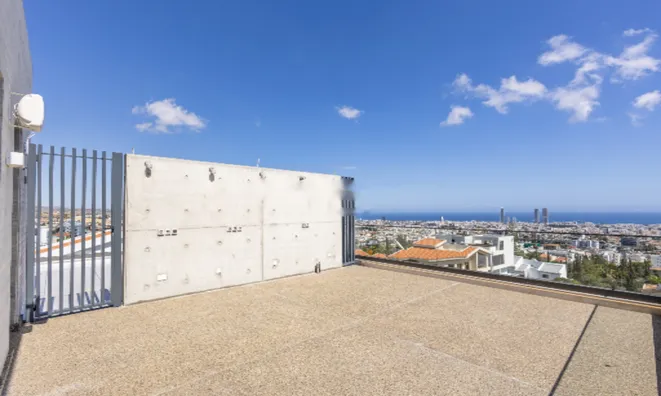 Недвижимость 4 Bedroom Villa For Sale in Mesa Geitonia: 10