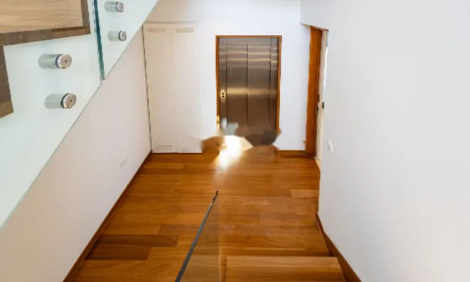 Недвижимость 4 Bedroom Villa For Sale in Mesa Geitonia: 13