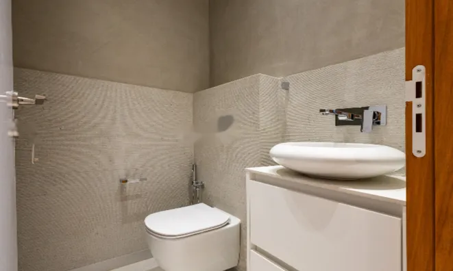 Недвижимость 4 Bedroom Villa For Sale in Mesa Geitonia: 15