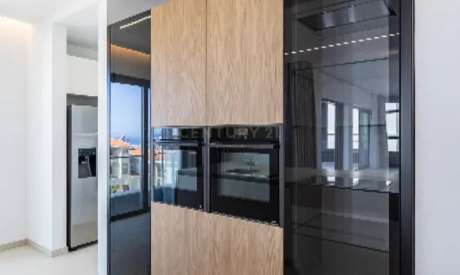 Недвижимость 4 Bedroom Villa For Sale in Mesa Geitonia: 18