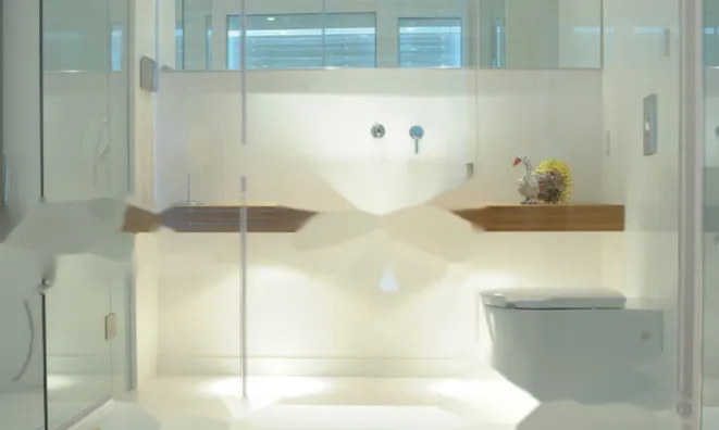 Недвижимость 2 Bedrooms Apartment For sale in Germasogeia, Limassol: 2