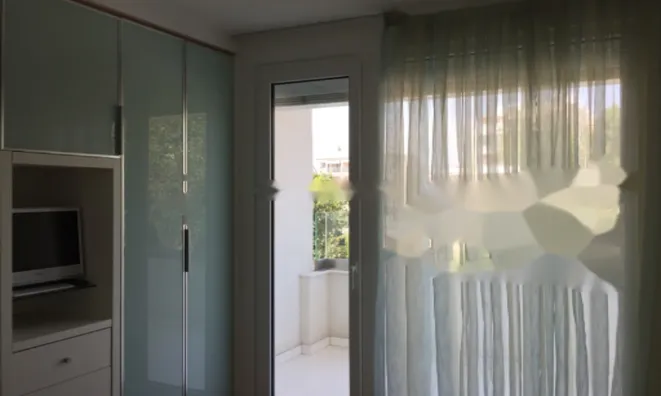 Недвижимость 2 Bedrooms Apartment For sale in Germasogeia, Limassol: 4