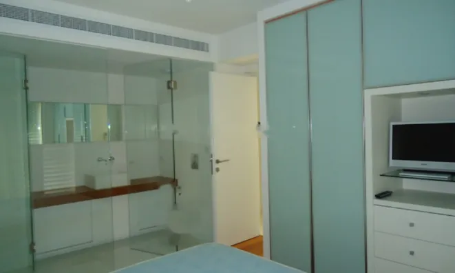 Недвижимость 2 Bedrooms Apartment For sale in Germasogeia, Limassol: 5