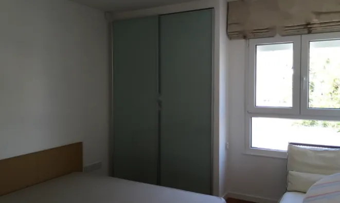 Недвижимость 2 Bedrooms Apartment For sale in Germasogeia, Limassol: 6