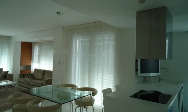 Недвижимость 2 Bedrooms Apartment For sale in Germasogeia, Limassol: 8