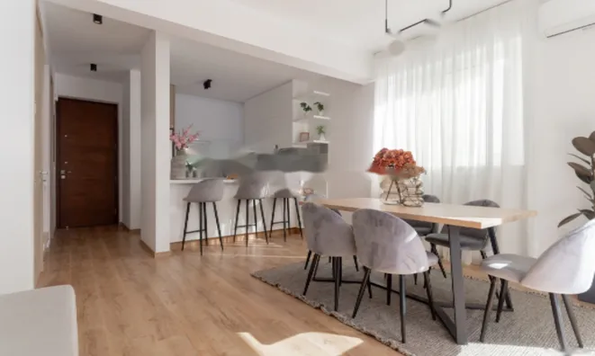 Недвижимость 3 Bedroom Villa For Sale in Pegeia, Paphos: 10