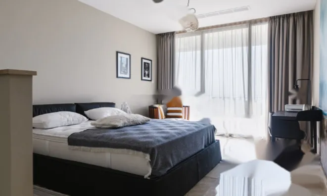 Недвижимость 6 Bedroom Villa For sale in Agios Tychonas, Limassol: 8