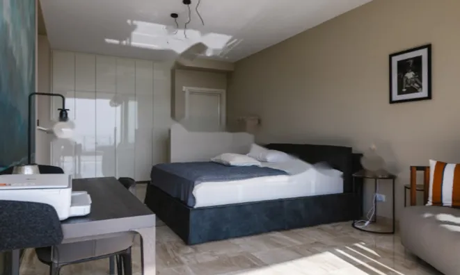 Недвижимость 6 Bedroom Villa For sale in Agios Tychonas, Limassol: 9