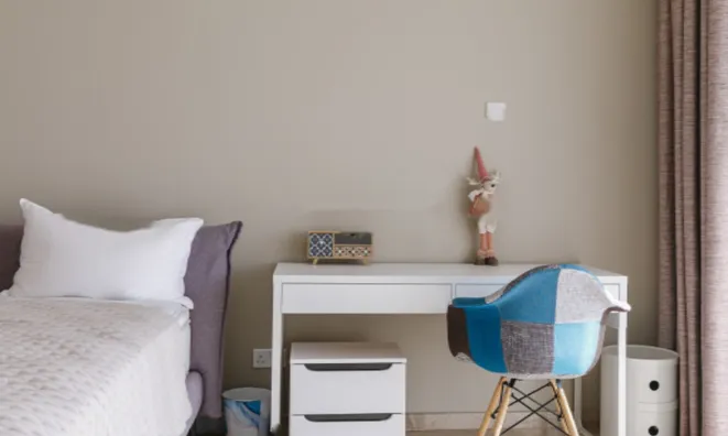 Недвижимость 6 Bedroom Villa For sale in Agios Tychonas, Limassol: 10