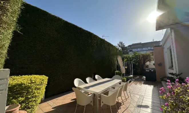 Недвижимость Rare Opportunity: Last Ground Floor Gem in Central Limassol €2,500,000: 10