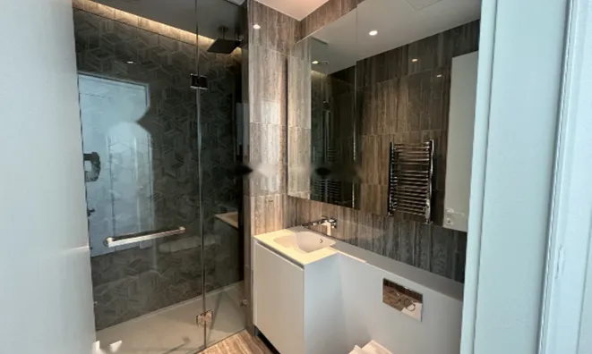 Недвижимость 4 Bedrooms Apartment For sale in Germasogeia, Limassol: 6