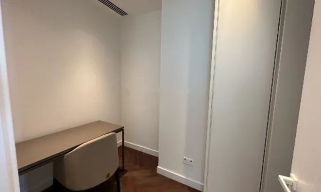 Недвижимость 4 Bedrooms Apartment For sale in Germasogeia, Limassol: 7